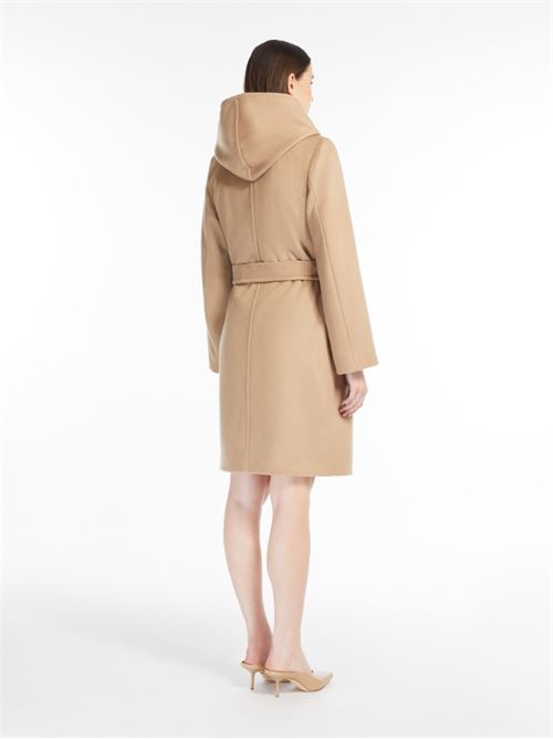  MAXMARA STUDIO | 2426016111600006